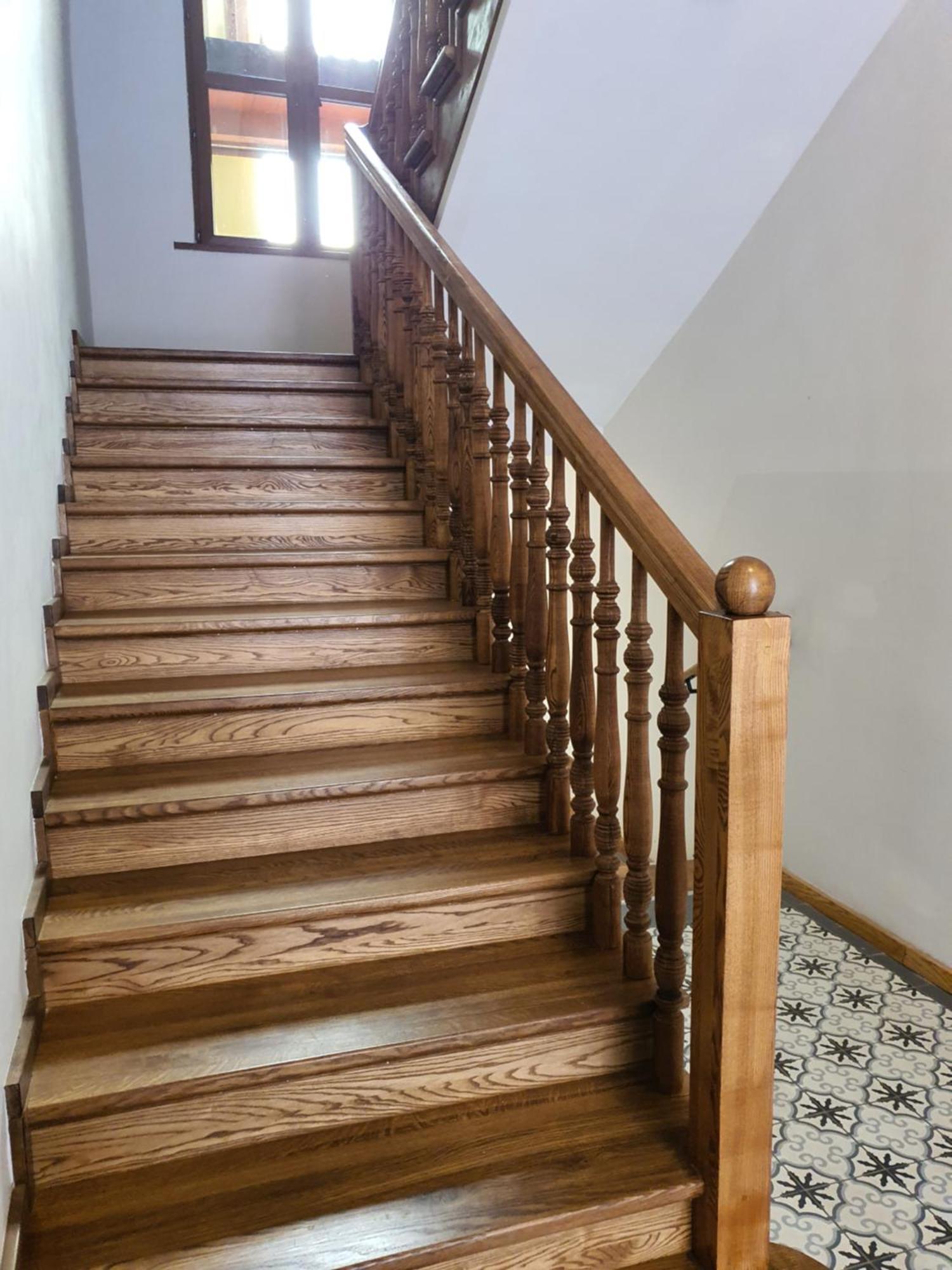 Apartament Ok Krak Kraków